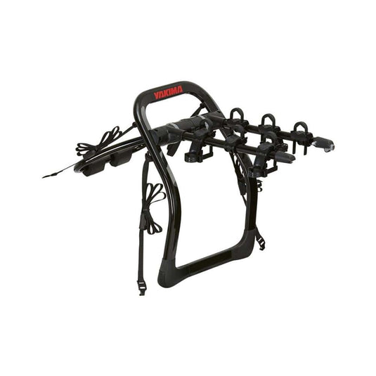 Yakima FullBack 3 Bike Carrier Trunk Rack