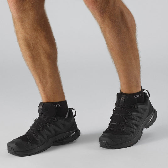 Salomon XA PRO 3D v8 Men's Trail Running Shoes