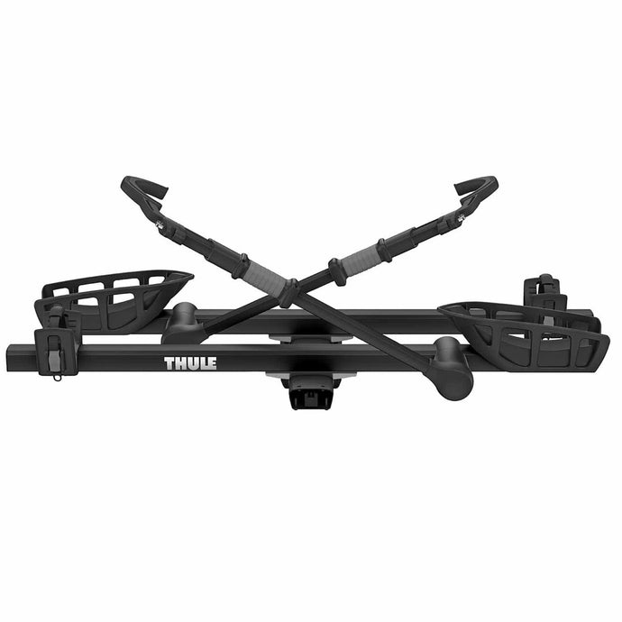 Thule T2 Pro XT Add-On