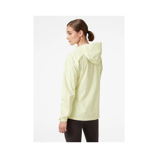 Helly Hansen Womens Loke Jacket