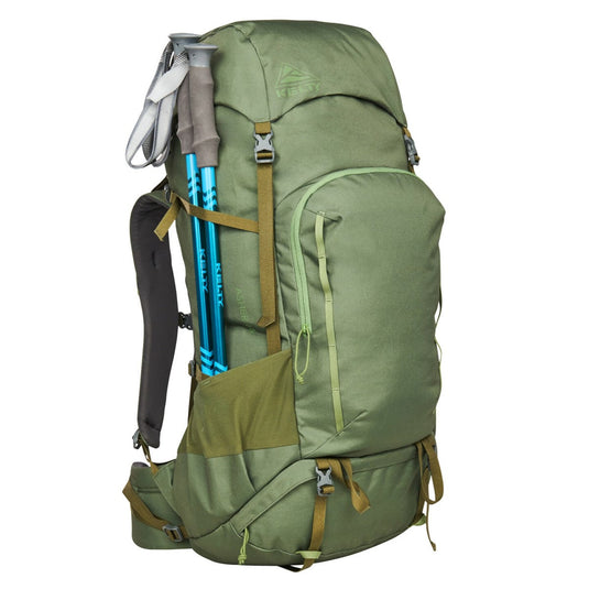 Kelty ASHER 65L Pack