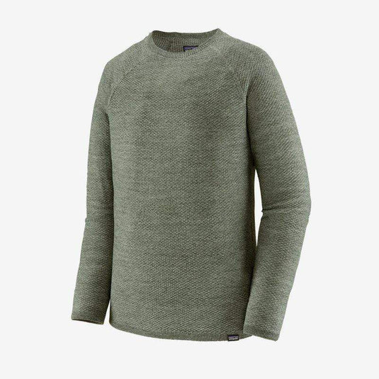 Patagonia Capilene Air Crew - Mens