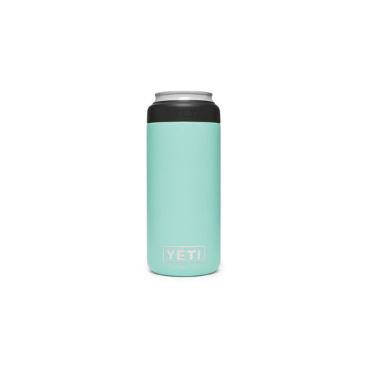 Yeti Rambler Colster Slim