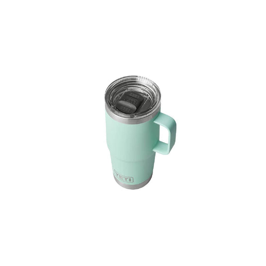 YETI Rambler 26 oz Straw Cup – Campmor