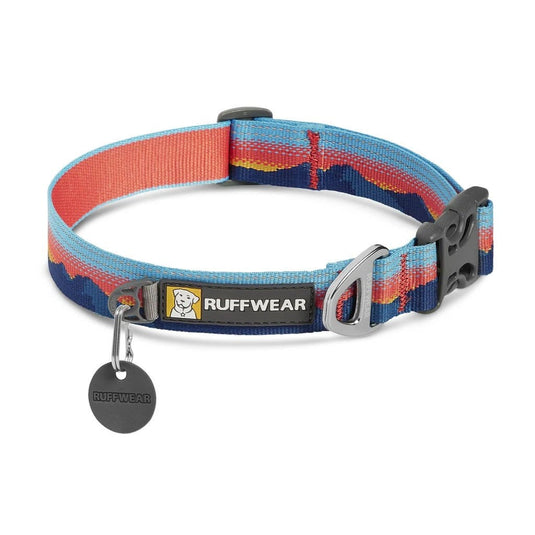 Ruffwear Crag Collar