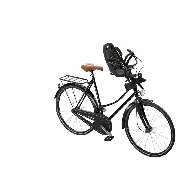 Load image into Gallery viewer, Thule Yepp Mini Front Child Bike Seat
