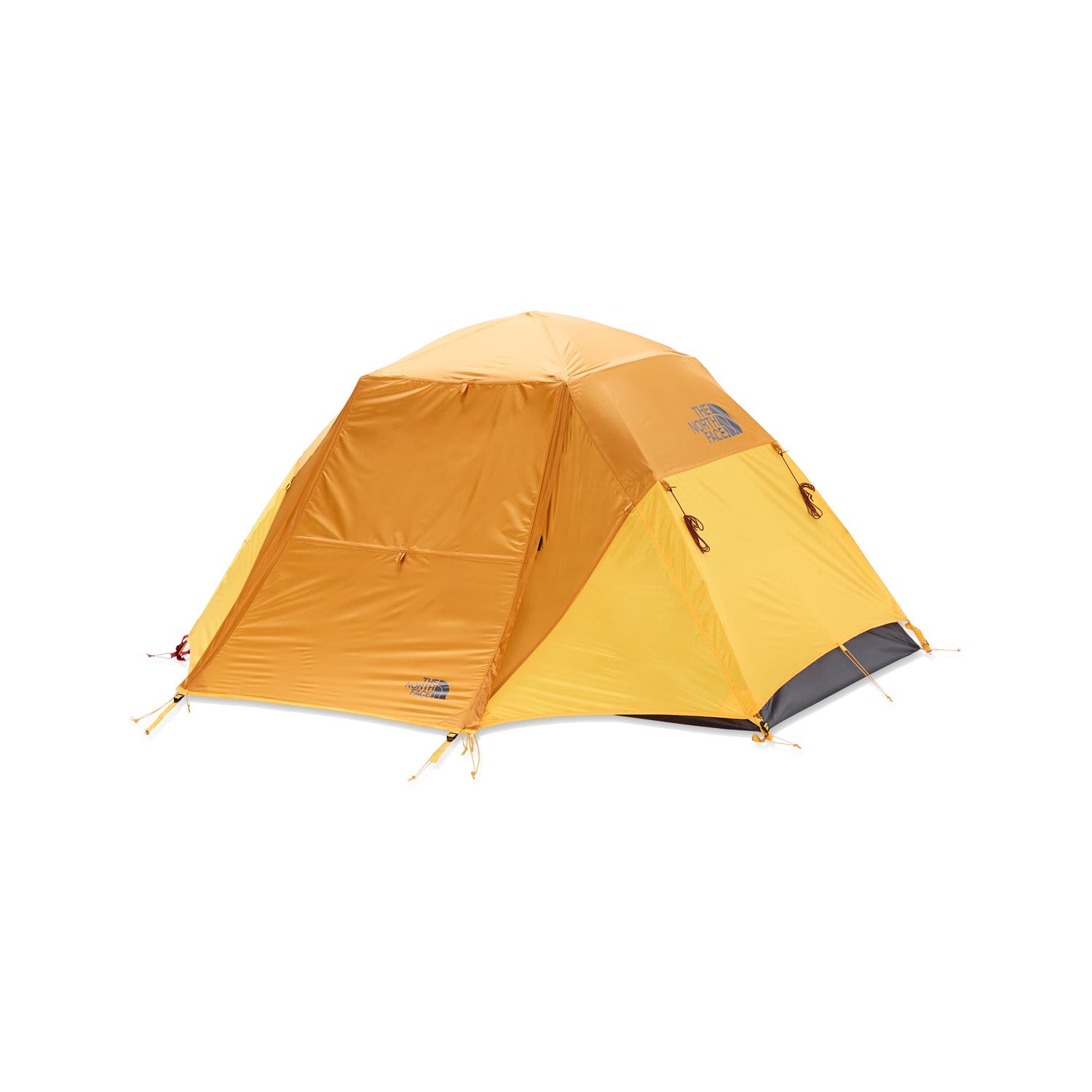 THE NORTH FACE　STORM　BREAK 2 テント The North Face Stormbreak 2 Tent – Campmor