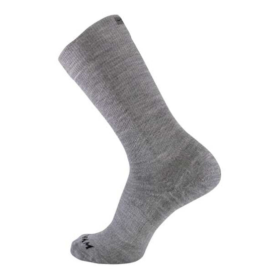 Wigwam Axiom Crew Socks