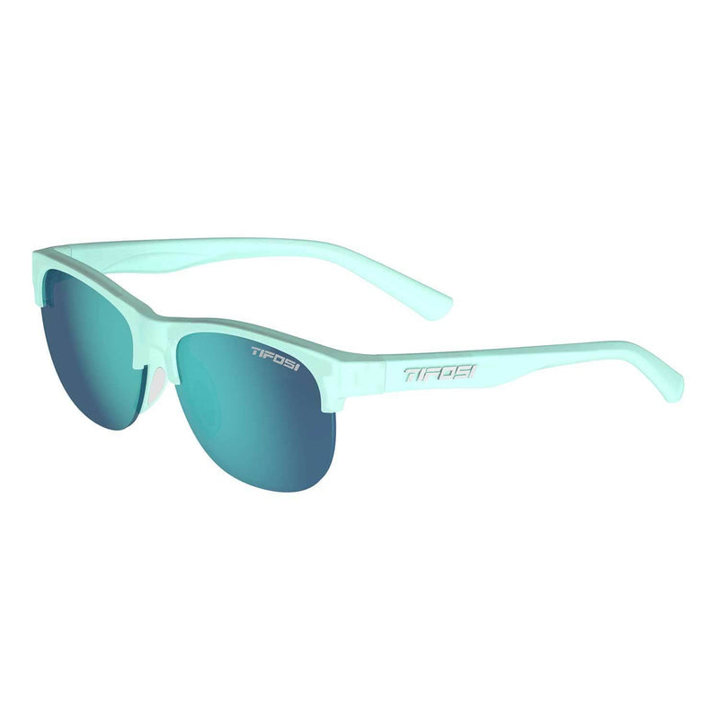 Load image into Gallery viewer, Tifosi Swank SL Sunglasses

