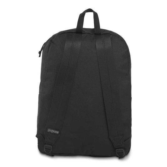Jansport Recycled Superbreak Pack