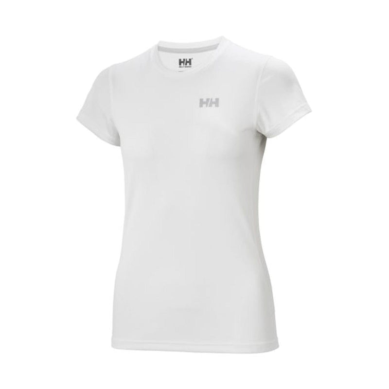 Load image into Gallery viewer, Helly Hansen  Womens HH LIFA Active Solen T-Shirt
