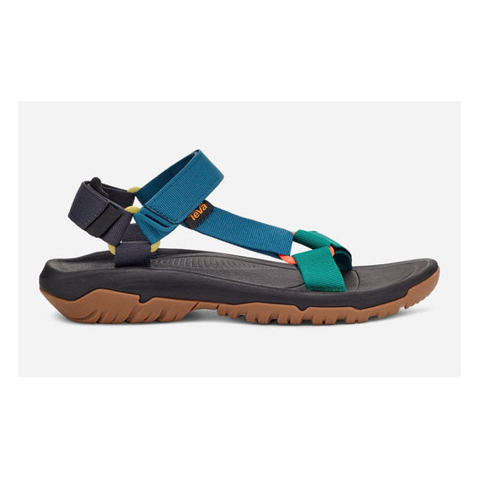 Teva Hurricane XLT2 Sandal - Men's