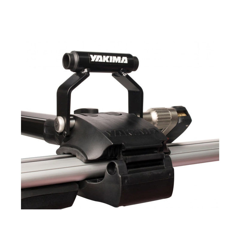 Load image into Gallery viewer, Yakima 15MM x 110 Thru Axle Fork Adapter
