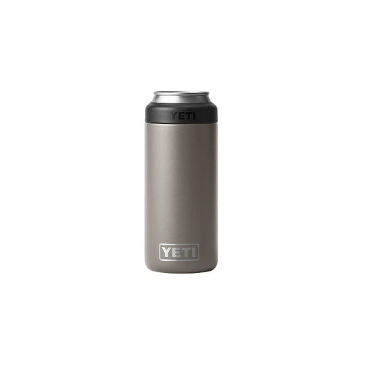 Yeti Rambler Colster Slim