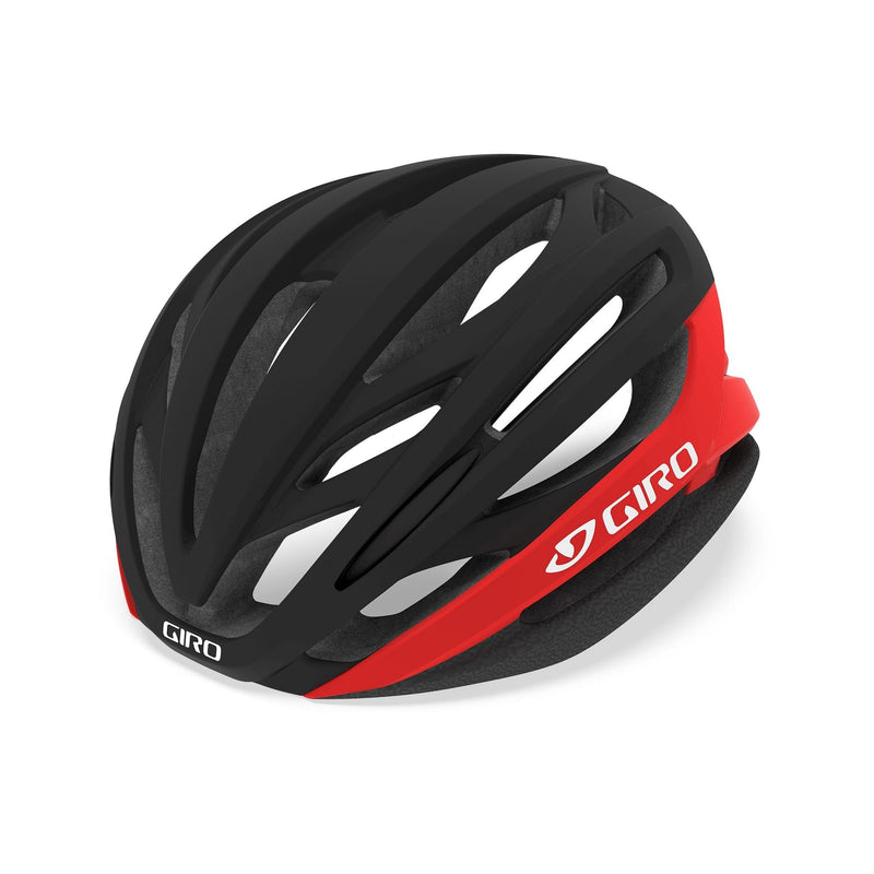 Load image into Gallery viewer, Giro Syntax MIPS Cycling Helmet
