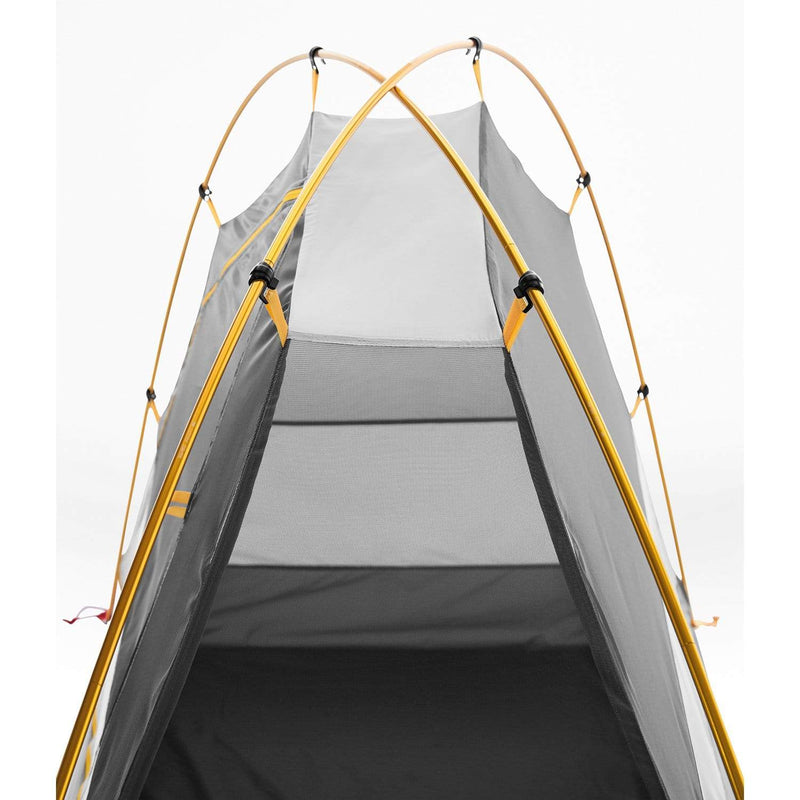 Load image into Gallery viewer, The North Face Stormbreak 1 Tent
