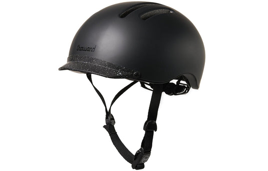 Chapter MIPS Helmet by Thousand