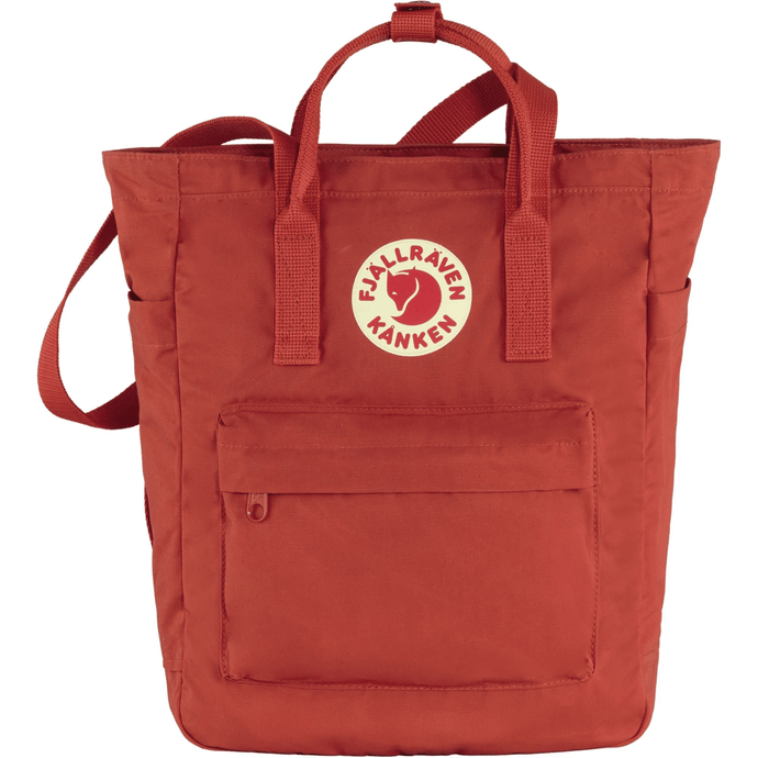 Fjallraven Kanken Totepack