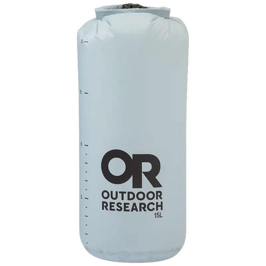 Outdoor Research Beaker Dry Bag 15L