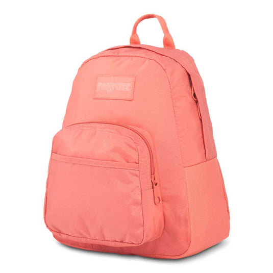 Jansport Mono Half Pint Pack