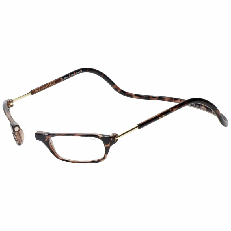 Load image into Gallery viewer, Clic Readers Original Reading Glasses
