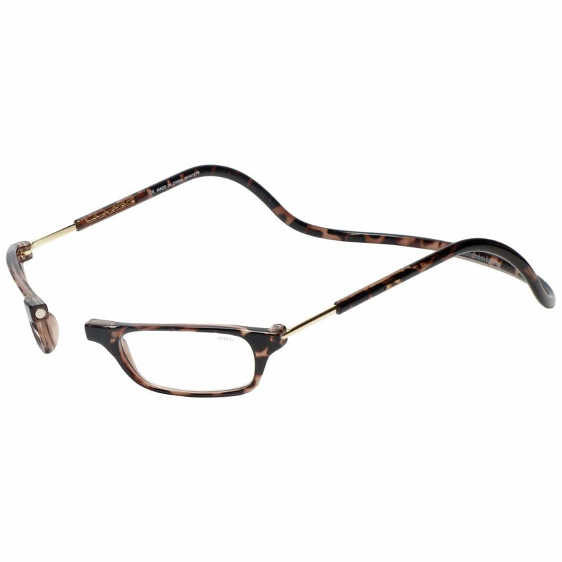 Load image into Gallery viewer, Clic Readers Reading Glasses
