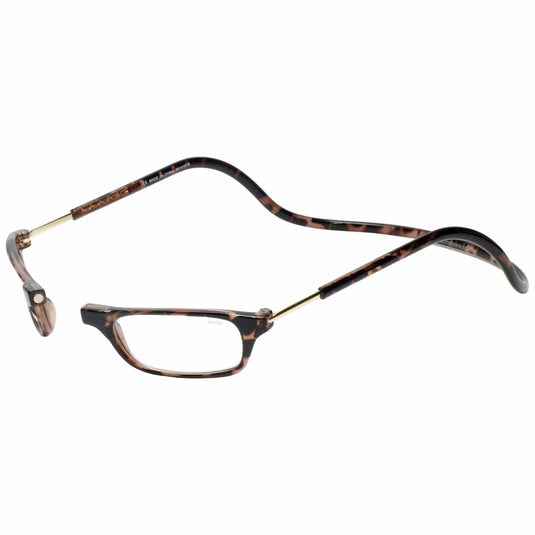 Clic Readers Reading Glasses