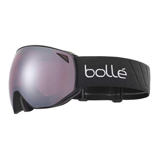 Bolle Torus Ski Goggle