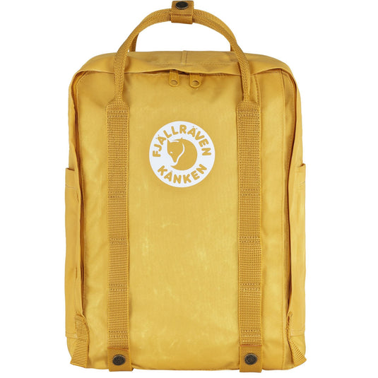 Fjallraven Tree Kanken Campmor