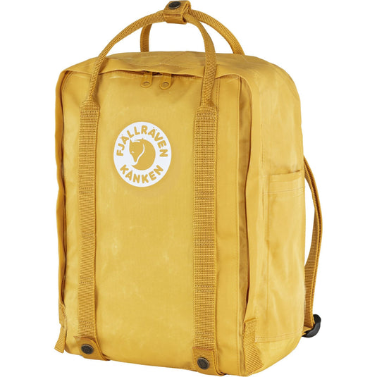 Fjallraven Tree-Kanken