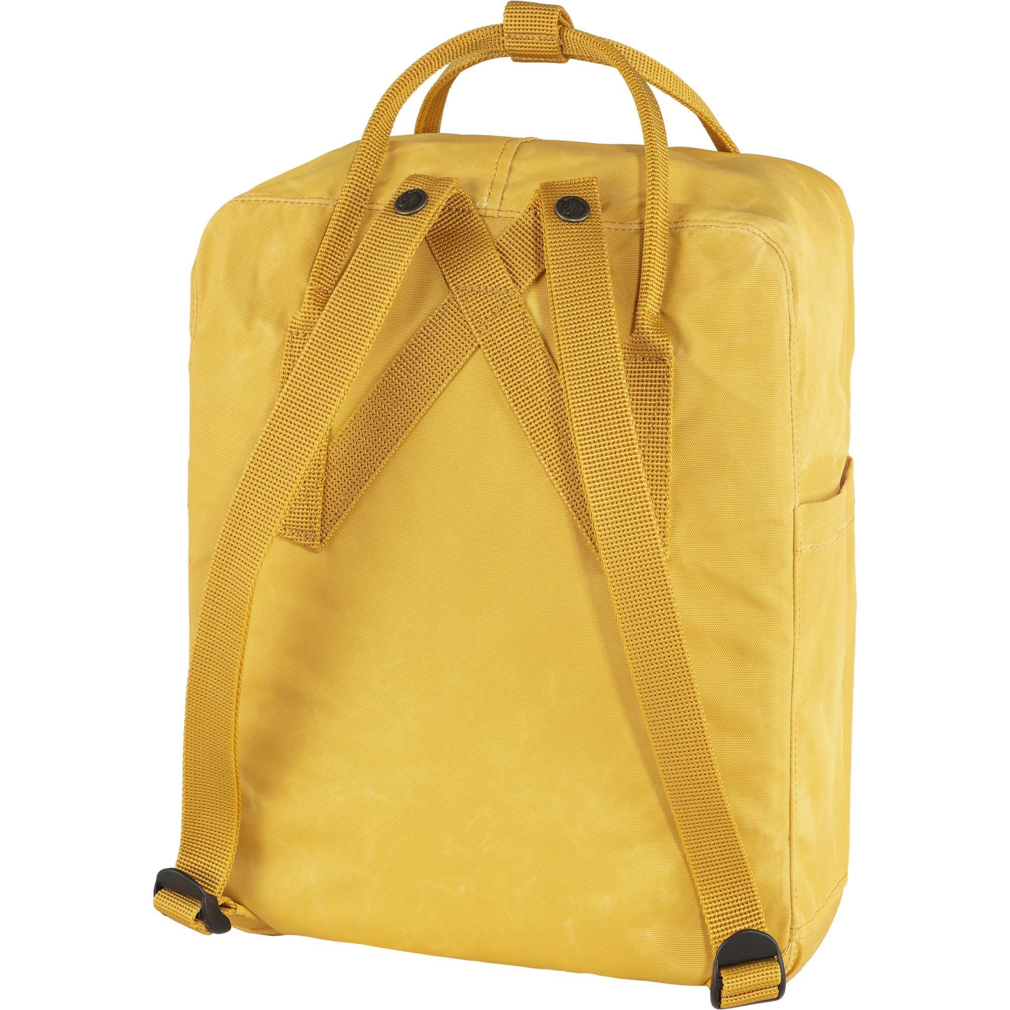 Fjallraven Tree Kanken Campmor