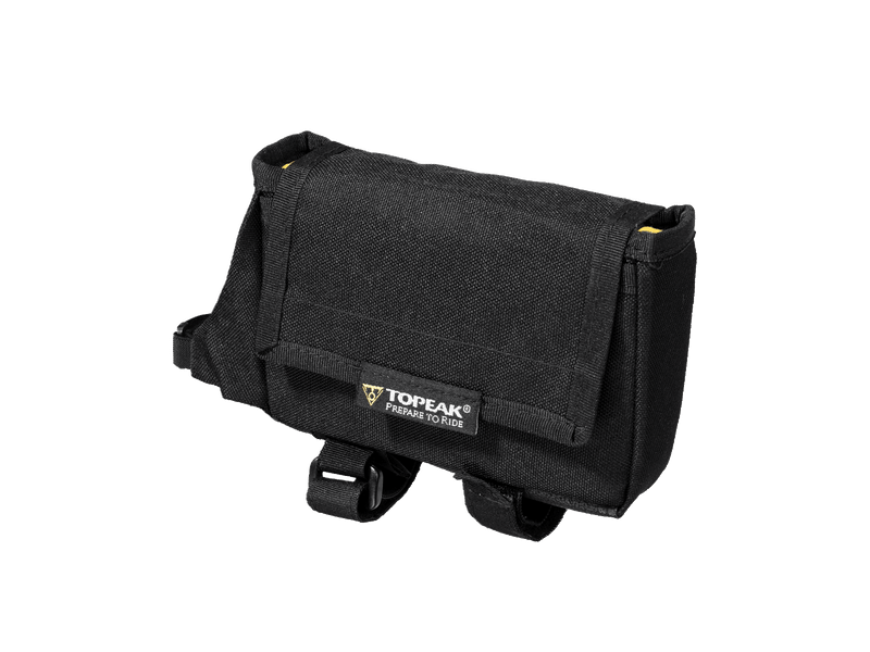 Load image into Gallery viewer, Topeak TriBag Toptube Bag
