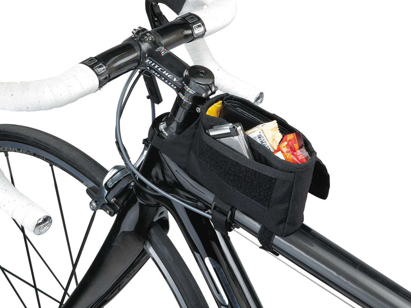 Load image into Gallery viewer, Topeak TriBag Toptube Bag
