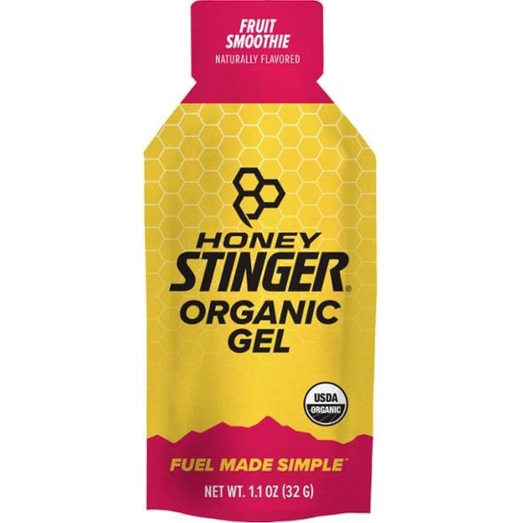 Load image into Gallery viewer, Honey Stinger Organic Energy Gel
