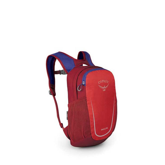 Osprey Daylite Kids' Backpack