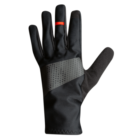 Load image into Gallery viewer, PEARL iZUMi Cyclone Gel Glove
