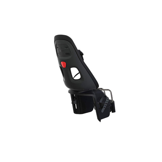 Thule Yepp Nexxt Maxi Rear Frame Mounted Bike Child Seat