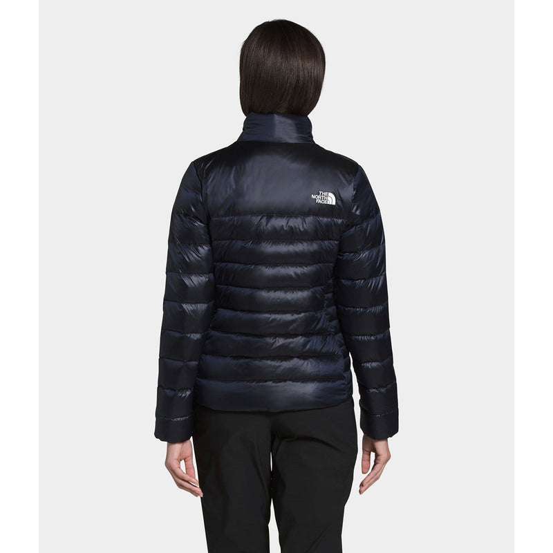 The North Face Aconcagua Jacket - Women's – Campmor