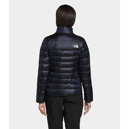 The North Face Aconcagua Jacket - Women's