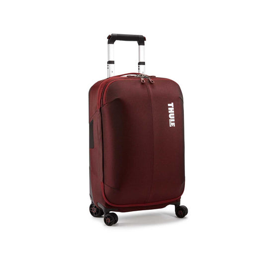 Thule Subterra 33L Carry On Spinner Luggage