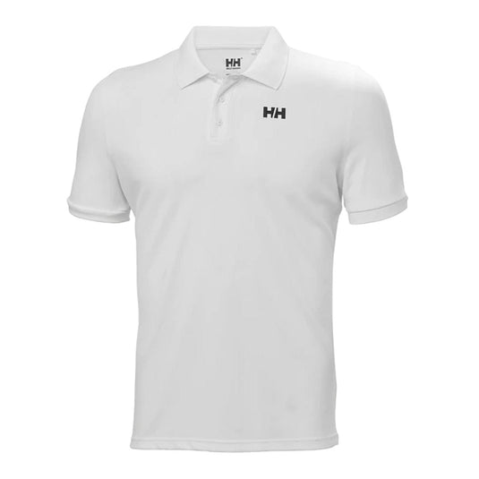 Helly Hansen Men's HH LIFA Active Solen Polo