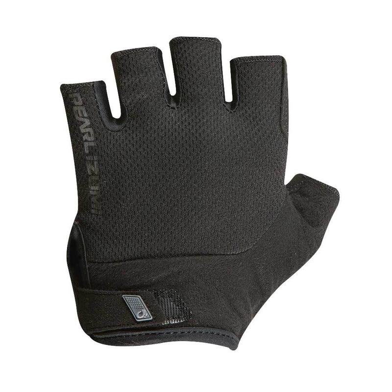 Load image into Gallery viewer, Pearl Izumi Attack Gel Cycling Glove Men&#39;s
