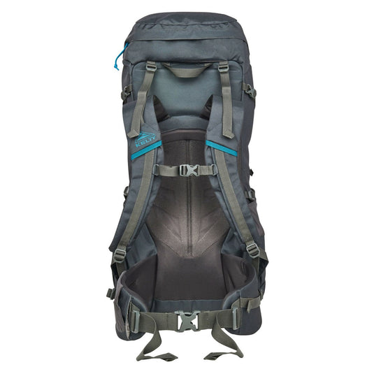 Kelty ASHER 55L Pack