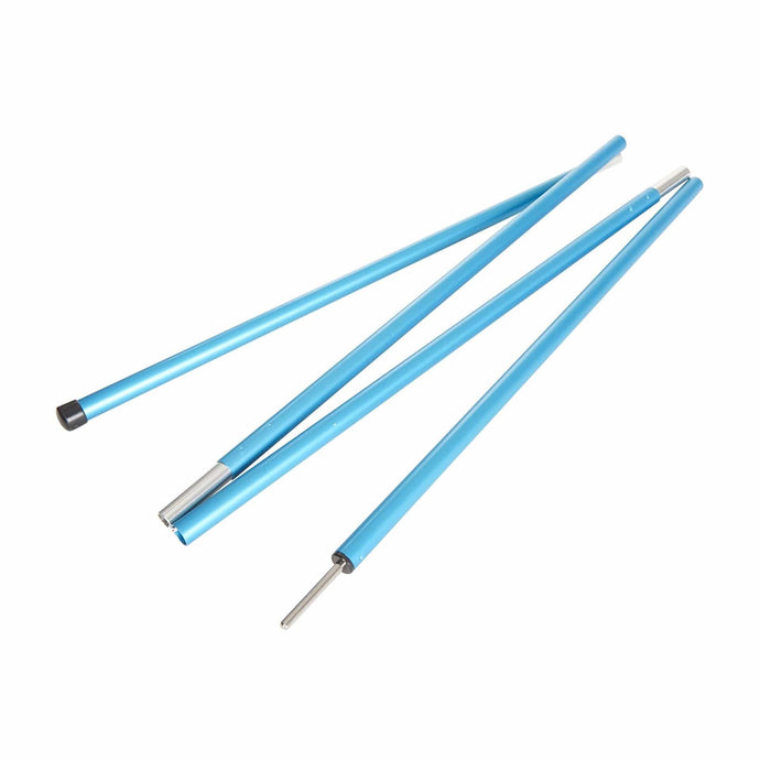 KELTY STAFF POLE  ALUMINUM