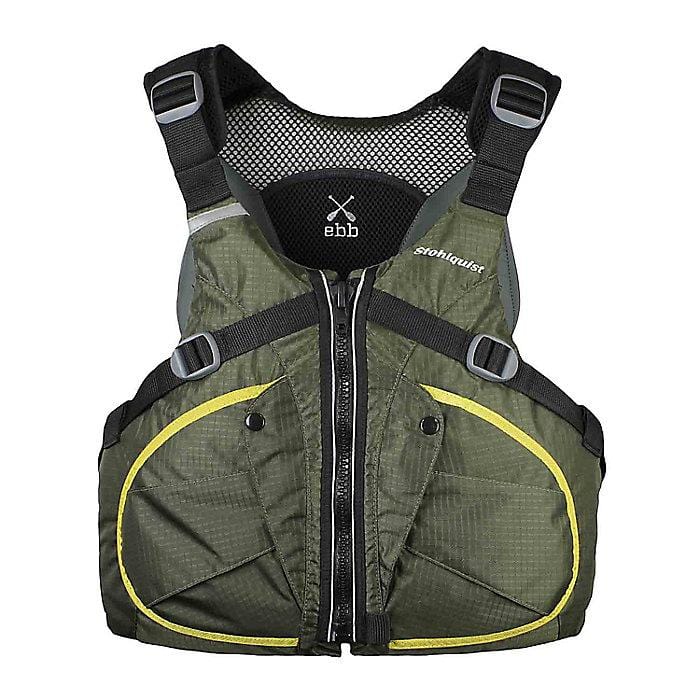 Load image into Gallery viewer, Stohlquist EBB PFD - Men&#39;s

