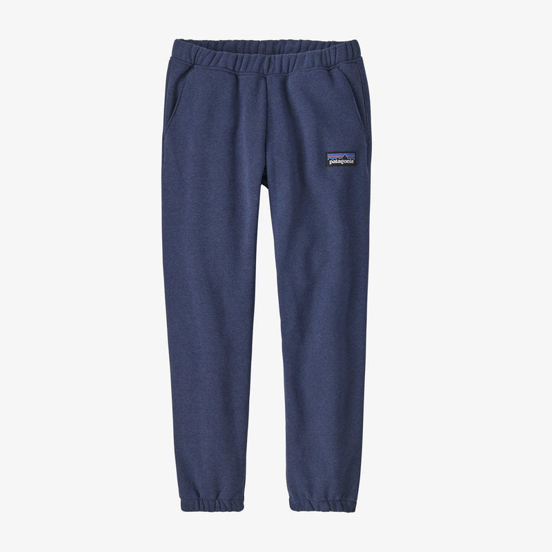 Load image into Gallery viewer, Patagonia Womens P-6 Label Uprisal Sweatpants
