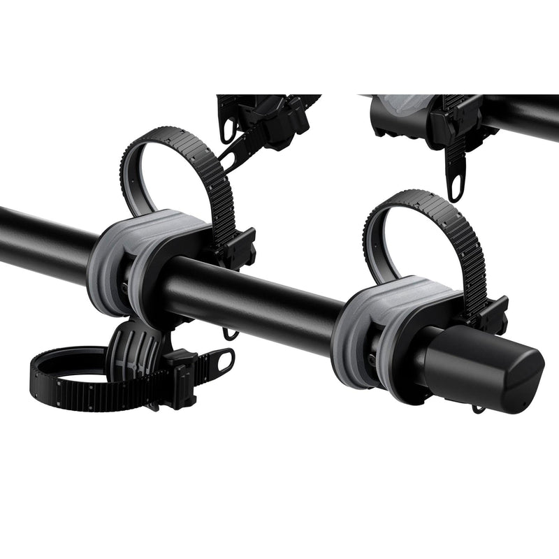 Load image into Gallery viewer, Thule Camber 2 Bike Hitch
