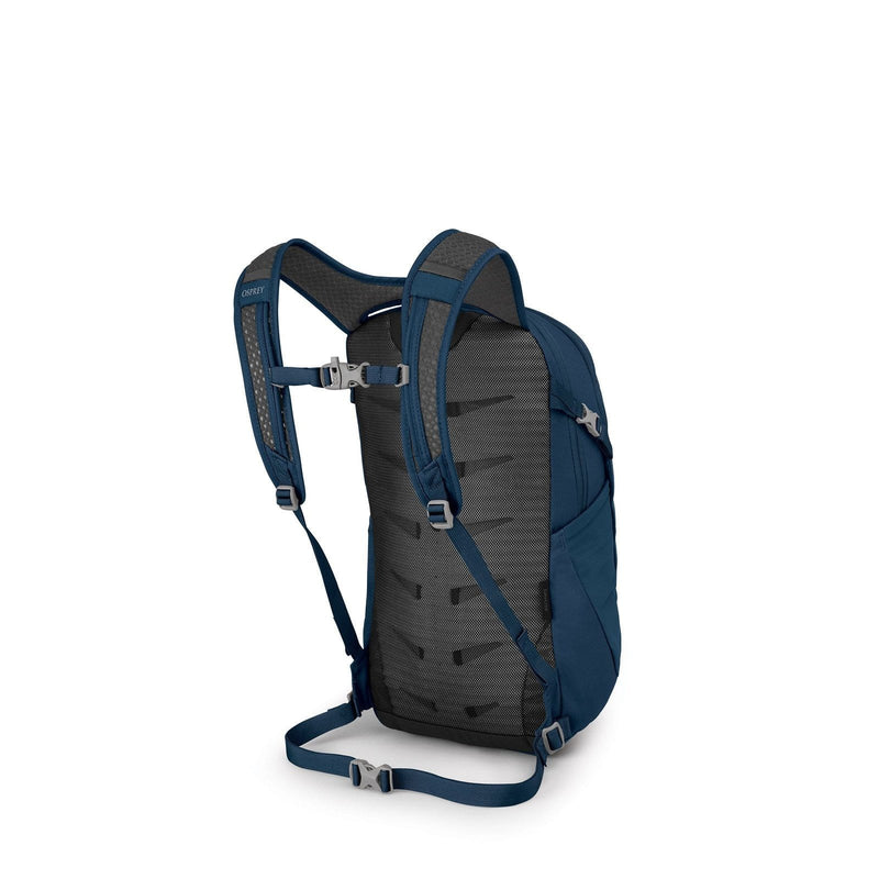Load image into Gallery viewer, Osprey Daylite Pack
