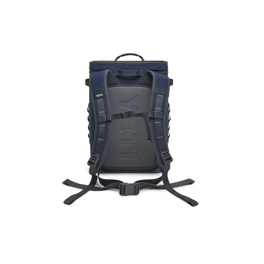 Yeti Hopper Backflip 24 Soft Cooler