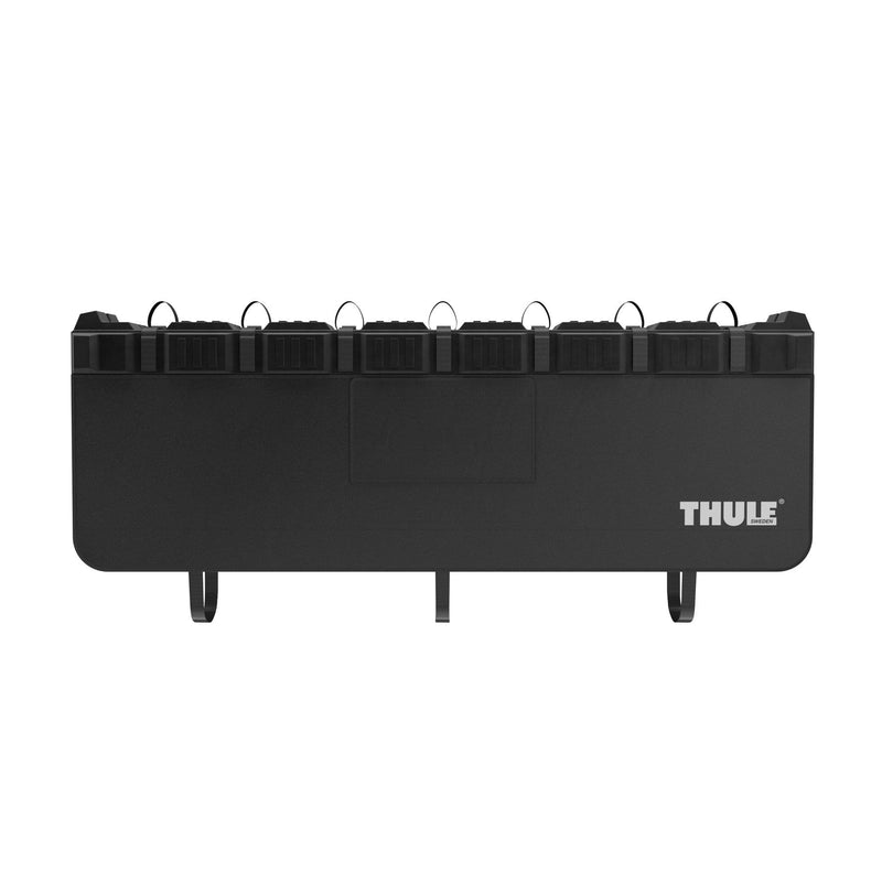 Load image into Gallery viewer, Thule GateMate PRO Tail Gate Bike Rack
